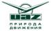 UAZ.GAZ nové,zánovné a staršie náhradné diely