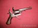 Revolver Francie 1871, ráže 7mm