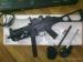 M89A