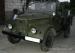 Gaz 69