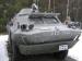 BRDM-2 bardzo dobry stan techniczny