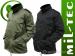 Kurtka Bluza US Army M65