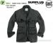 Kurtka Bluza wojskowa M65 BDU