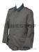 Feldbluse M1915 bluza mundurowa