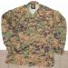Bluza Woodland Marpat MCCUU