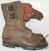 M43 buty M-43 USA r 41