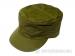 Czapka patrolówka 60 Patrol Cap Oliv