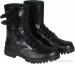 Buty Taktyczne Opinacze
