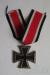 Eisernes Kreuz 1939 2. Klasse syg.23 