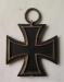 Eisernes Kreuz 1939 2. Klasse