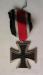Eisernes Kreuz 1939 2. Klasse