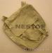 Wojenny plecak Webbing Pattern 37