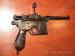 Mauser C96