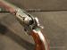 Rewolwer Colt Navy z 1851r.
