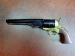 Broń czarnoprochowa - Colt Navy kal.44