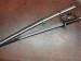 Kopia szabli Cold Steel 1860 z pochwą
