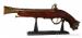 Pistolet Zapalniczka Replika XIX w