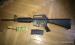 M4 firmy G&P