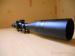 Replika lunety M3 Leupold