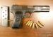 Pistolet TT - Tokariewa