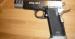Pistolet BUL M5 Custom 9x19