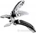 Multifunkčný nôž Leatherman Freestyle