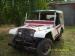 Land Rover Serie 1 1951r