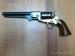 Perkusny revolver FP Colt Navy