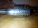 Torzo revolvera Victor 32 S.&.W. CTGE
