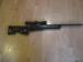 Karabin snajperski L-96A1