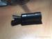Tlmic plamena na airsoft kalach