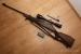 Guľovnica Tikka M695 7 rem.mag.
