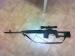 Airsoft Dragunov upgrade 688fps, manual