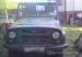 UAZ 469, 1984r.