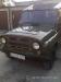 UAZ 31512 terenowy 1991 r.