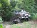 Unimog U1300L 1986 r.