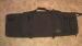 Pouzdro 5.11 Double Gun Cases 92 cm