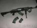 Ak-47 tactical 