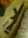 Airsoft G3