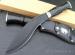 Lovecky noz kukri