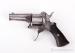 Revolver Lefaucheux, kal. 7.65mm