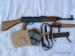 Sa vz. 58, semiauto