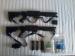 Airsoft brokovnice