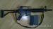 JG M733 "M4"