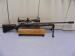 Puškohľad Leupold 6-18x40