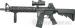 M4SF od G&P