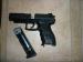 HK P30 CO2