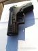 GrandPower P11 SUB.C