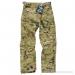 US maskáče SFU Multicam, Ripstop, Ny/Co, Helikon