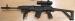 CZ 58
